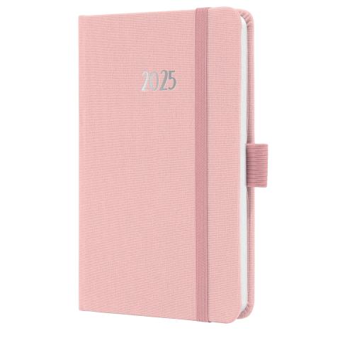 J5404-Kalender-2025-Jolie-Feel.jpg