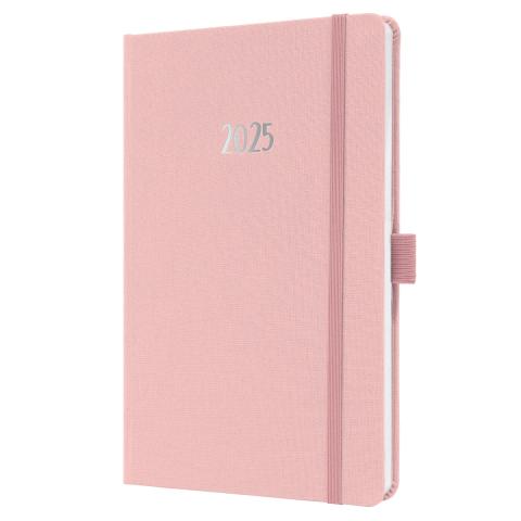 J5405-Kalender-2025-Jolie-Feel.jpg