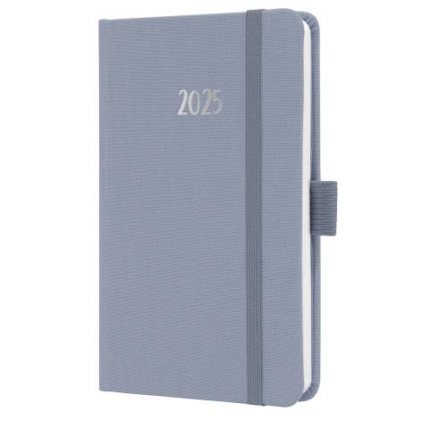 J5406-Kalender-2025-Jolie-Feel.jpg