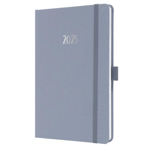 J5407-Kalender-2025-Jolie-Feel.jpg
