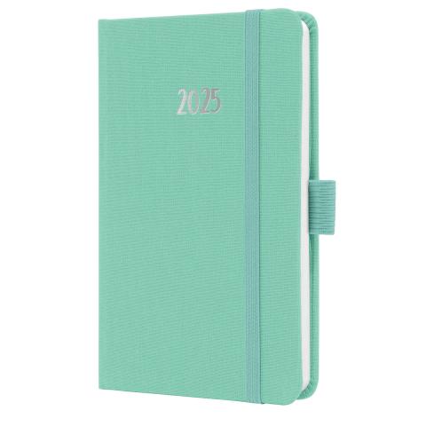 J5408-Kalender-2025-Jolie-Feel.jpg