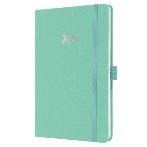 J5409-Kalender-2025-Jolie-Feel.jpg