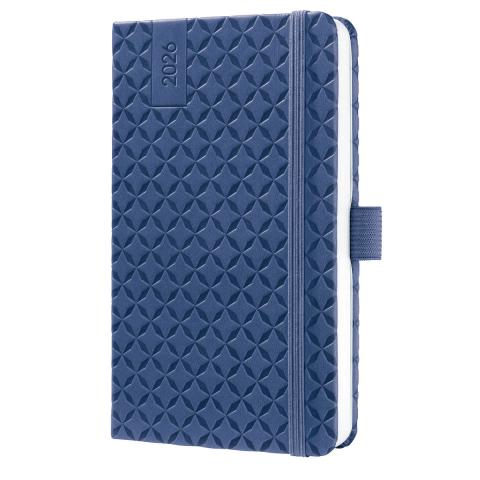 J6100-Kalender-2026-Jolie-Flair.jpg