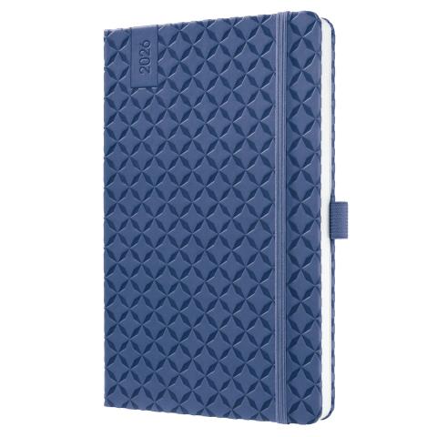 J6101-Kalender-2026-Jolie-Flair.jpg