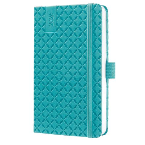 J6102-Kalender-2026-Jolie-Flair.jpg