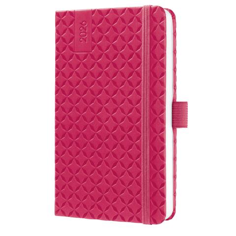 J6104-Kalender-2026-Jolie-Flair.jpg