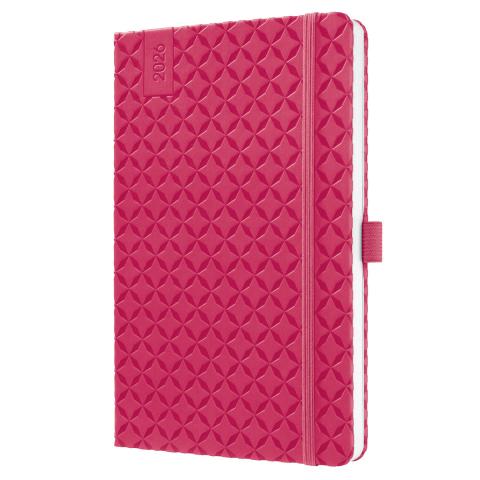 J6105-Kalender-2026-Jolie-Flair.jpg