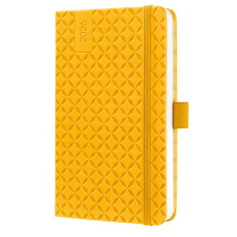 J6116-Kalender-2026-Jolie-Flair.jpg