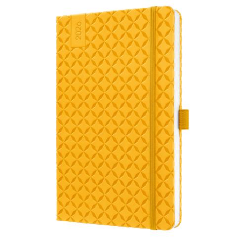 J6117-Kalender-2026-Jolie-Flair.jpg