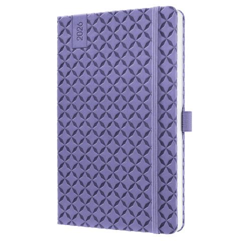 J6125-Kalender-2026-Jolie-Flair.jpg