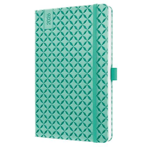 J6127-Kalender-2026-Jolie-Flair.jpg