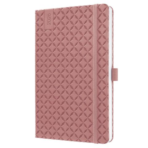 J6129-Kalender-2026-Jolie-Flair.jpg