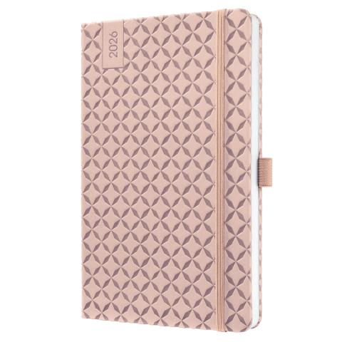 J6131-Kalender-2026-Jolie-Flair.jpg