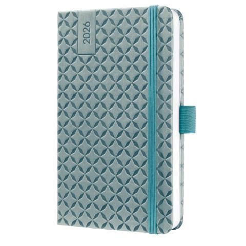 J6132-Kalender-2026-Jolie-Flair.jpg