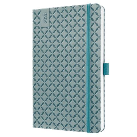 J6133-Kalender-2026-Jolie-Flair.jpg