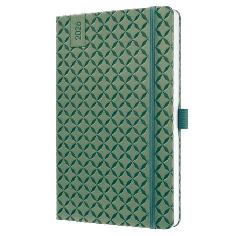 J6135-Kalender-2026-Jolie-Flair.jpg