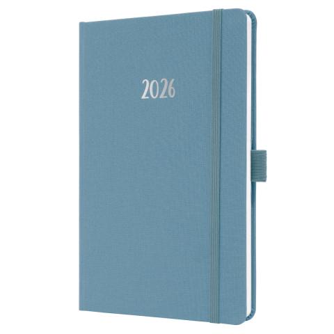 J6401-Kalender-2026-Jolie-Feel.jpg