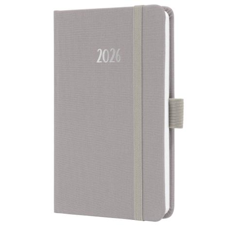J6402-Kalender-2026-Jolie-Feel.jpg