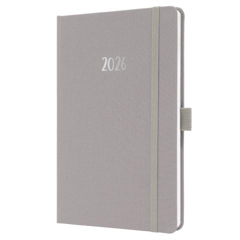 J6403-Kalender-2026-Jolie-Feel.jpg