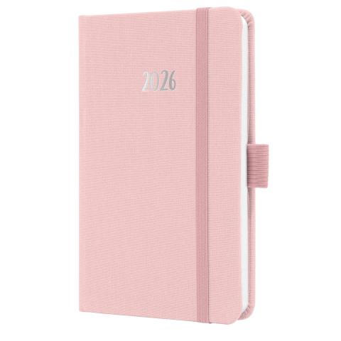 J6404-Kalender-2026-Jolie-Feel.jpg