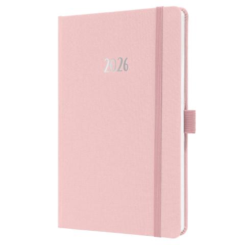 J6405-Kalender-2026-Jolie-Feel.jpg
