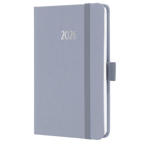 J6406-Kalender-2026-Jolie-Feel.jpg