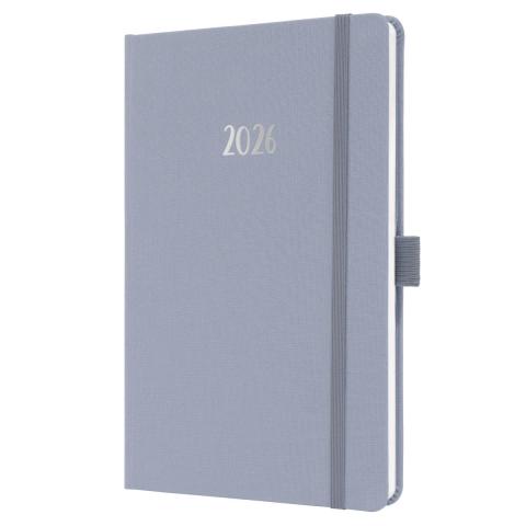 J6407-Kalender-2026-Jolie-Feel.jpg