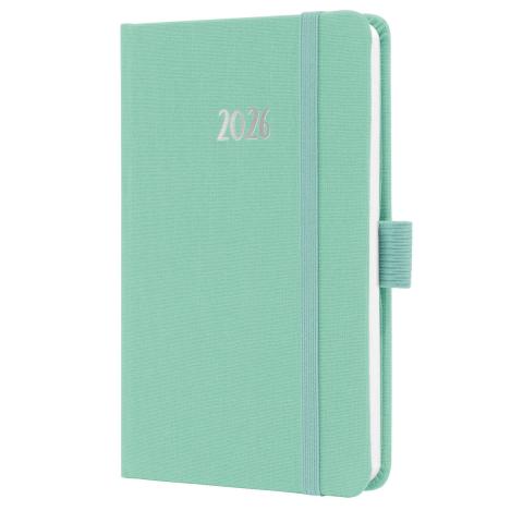 J6408-Kalender-2026-Jolie-Feel.jpg