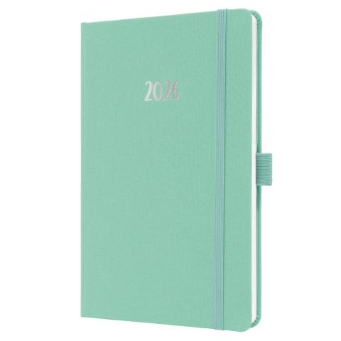 J6409-Kalender-2026-Jolie-Feel.jpg