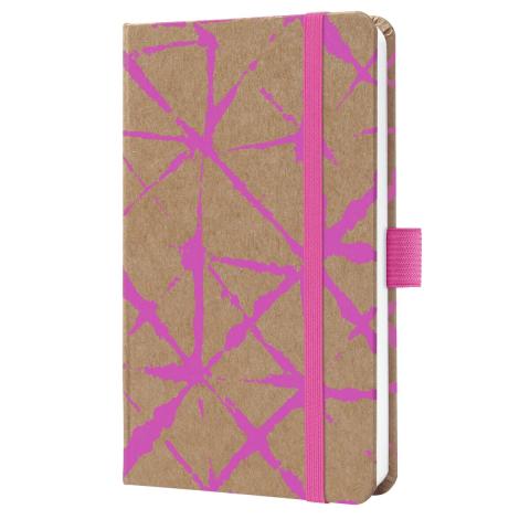 J6800-Kalender-2026-Jolie-Pure.jpg