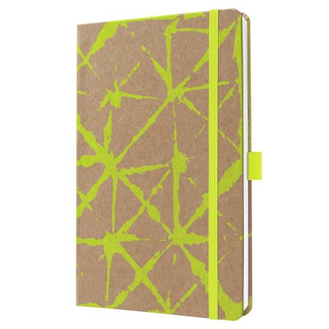 J6801-Kalender-2026-Jolie-Pure.jpg