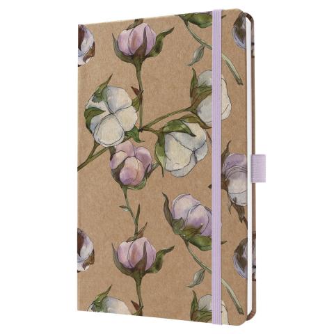 J6805-Kalender-2026-Jolie-Pure.jpg