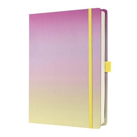 JB101-Notizbuch-Jolie-BulletJournal.jpg