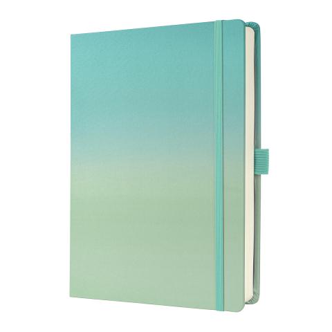 JB102-Notizbuch-Jolie-BulletJournal.jpg