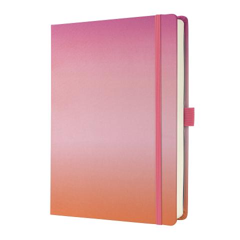 JB103-Notizbuch-Jolie-BulletJournal.jpg