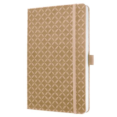 JN115-Notizbuch-Jolie-Flair