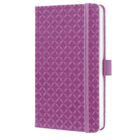 JN120-Notizbuch-Jolie-Flair