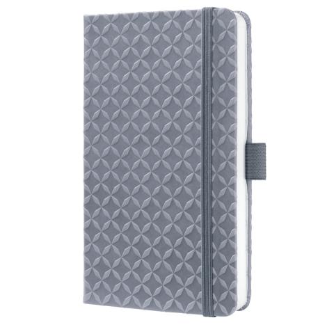 JN126-Notizbuch-Jolie-Flair.jpg