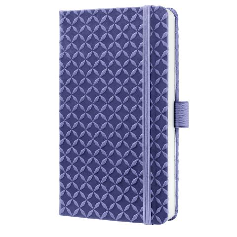 JN130-Notizbuch-Jolie-Flair.jpg