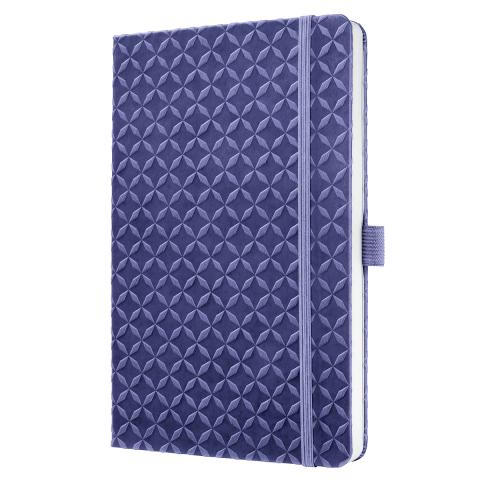 JN131-Notizbuch-Jolie-Flair.jpg