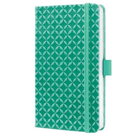 JN132-Notizbuch-Jolie-Flair.jpg