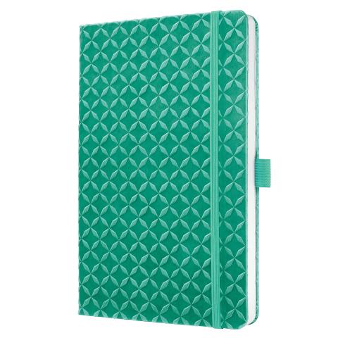JN133-Notizbuch-Jolie-Flair.jpg