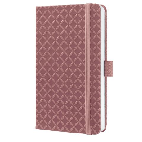JN134-Notizbuch-Jolie-Flair.jpg