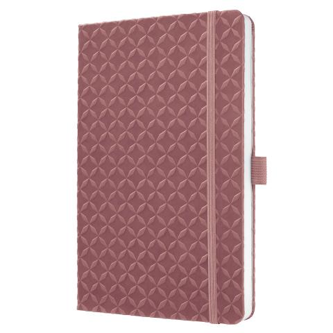 JN135-Notizbuch-Jolie-Flair.jpg