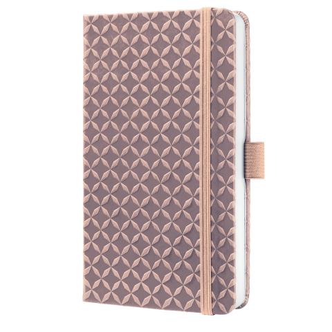 JN136-Notizbuch-Jolie-Flair.jpg