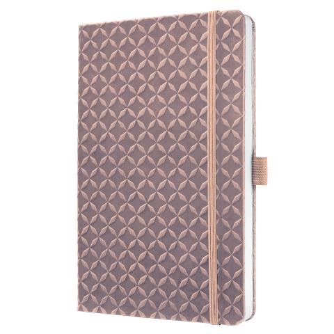 JN137-Notizbuch-Jolie-Flair.jpg