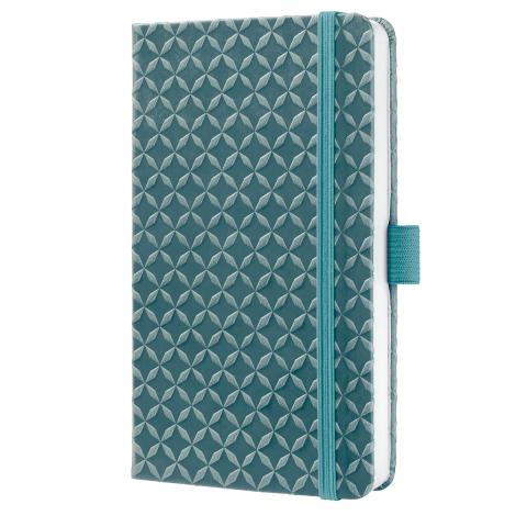 JN138-Notizbuch-Jolie-Flair.jpg