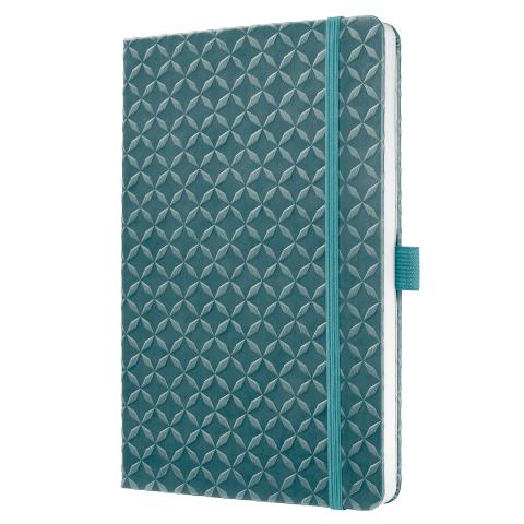 JN139-Notizbuch-Jolie-Flair.jpg
