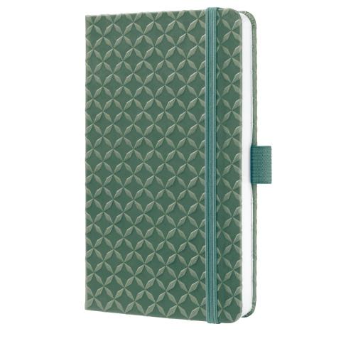 JN140-Notizbuch-Jolie-Flair.jpg