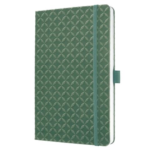 JN141-Notizbuch-Jolie-Flair.jpg